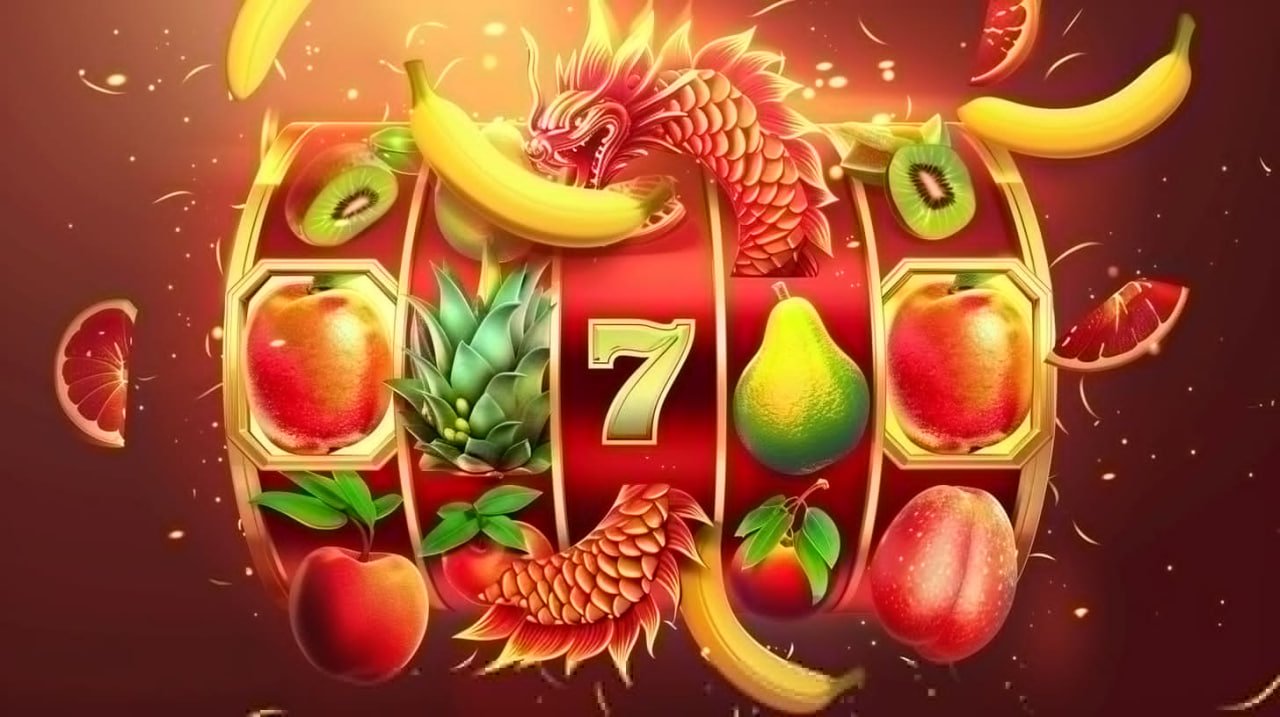 surgga33
